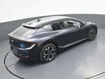 2024 EV6 Thumbnail 54