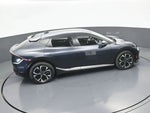 2024 EV6 Thumbnail 55