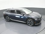 2024 EV6 Thumbnail 56