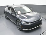 2024 EV6 Thumbnail 57