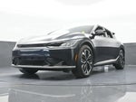 2024 EV6 Thumbnail 58