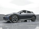 2024 EV6 Thumbnail 59