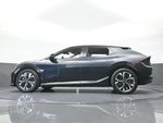 2024 EV6 Thumbnail 60