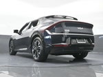 2024 EV6 Thumbnail 61