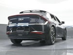 2024 EV6 Thumbnail 62