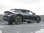 2024 EV6 Thumbnail 63