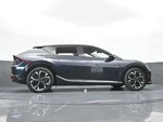 2024 EV6 Thumbnail 64