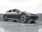 2024 EV6 Thumbnail 65