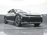 2024 EV6 Thumbnail 66