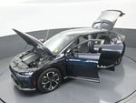 2024 EV6 Thumbnail 67