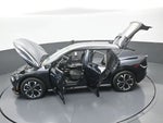 2024 EV6 Thumbnail 68