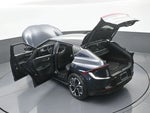 2024 EV6 Thumbnail 69