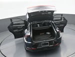 2024 EV6 Thumbnail 70