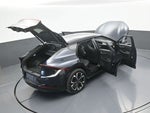 2024 EV6 Thumbnail 71