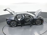 2024 EV6 Thumbnail 72