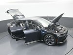 2024 EV6 Thumbnail 73