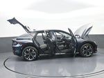 2024 EV6 Thumbnail 75