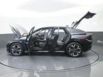 2024 EV6 Thumbnail 76