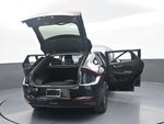 2024 EV6 Thumbnail 77