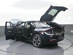 2024 EV6 Thumbnail 78