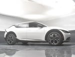 2024 EV6 Thumbnail 33