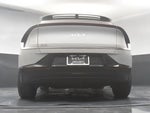 2024 EV6 Thumbnail 39