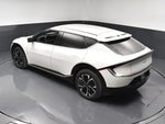 2024 EV6 Thumbnail 47