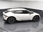 2024 EV6 Thumbnail 50