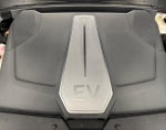 2022 EV6 Thumbnail 9