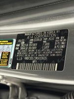 2022 EV6 Thumbnail 27