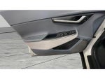 2023 EV6 Thumbnail 10