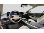 2023 EV6 Thumbnail 11