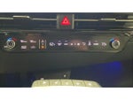 2023 EV6 Thumbnail 14