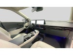 2023 EV6 Thumbnail 18