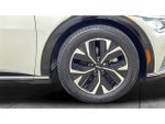 2023 EV6 Thumbnail 20
