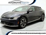 2022 EV6 Thumbnail 1