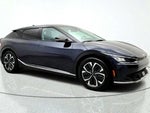 2022 EV6 Thumbnail 3
