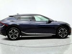 2022 EV6 Thumbnail 4