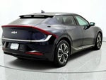 2022 EV6 Thumbnail 5