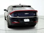 2022 EV6 Thumbnail 6