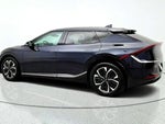 2022 EV6 Thumbnail 7