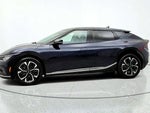 2022 EV6 Thumbnail 8