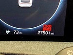 2022 EV6 Thumbnail 15