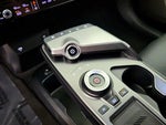 2022 EV6 Thumbnail 16
