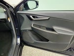 2022 EV6 Thumbnail 25