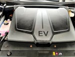 2022 EV6 Thumbnail 26