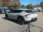 2023 EV6 Thumbnail 5