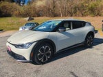 2023 EV6 Thumbnail 7