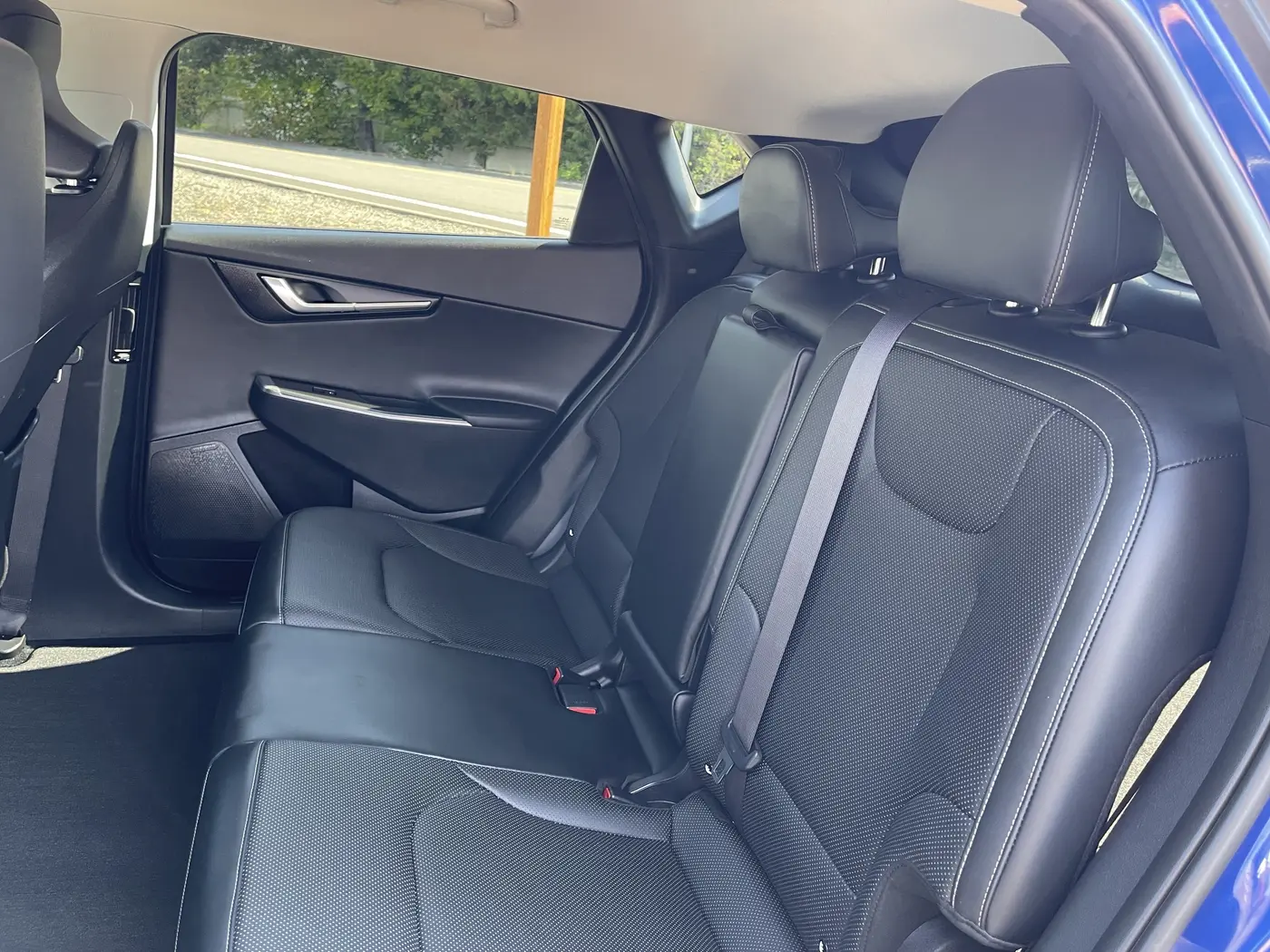 2023 Kia Ev6 - $26,800