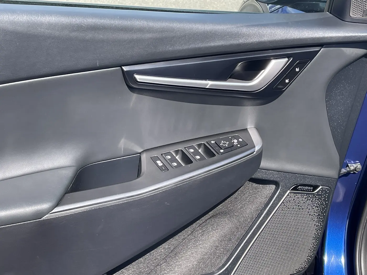 2023 Kia Ev6 - $26,800
